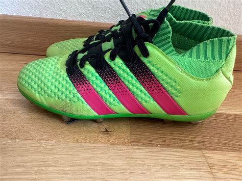 original adidas fußballschuhe